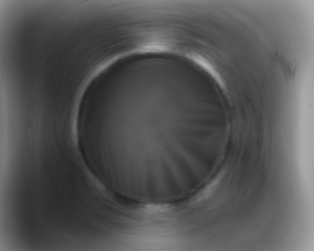X0000088201469200705292022
