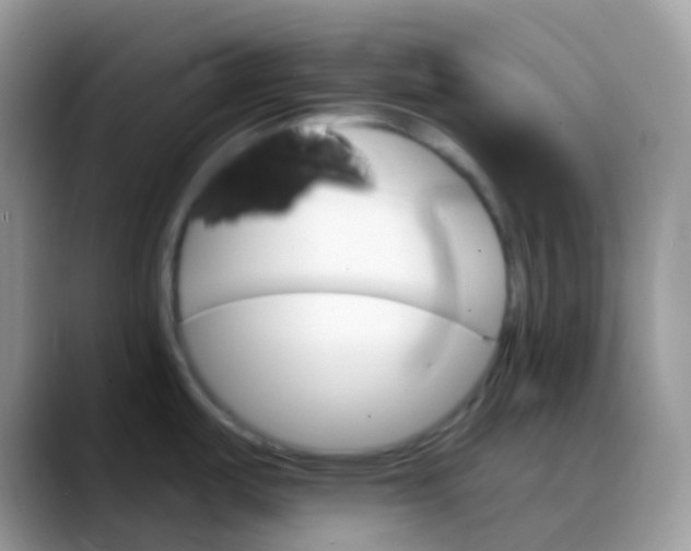 X0000088201487200705292022