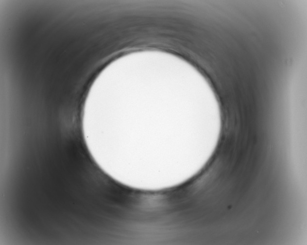 X0000088201498200705292022