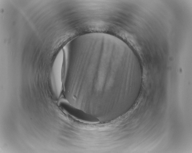 X0000088200017200706051243