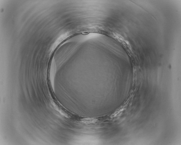 X0000088200051200706051242