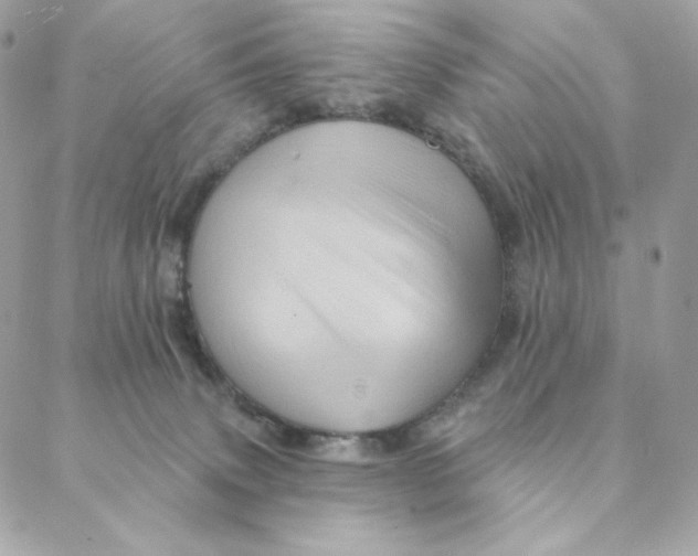 X0000088200083200706051242