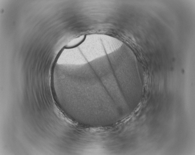 X0000088200100200706051242