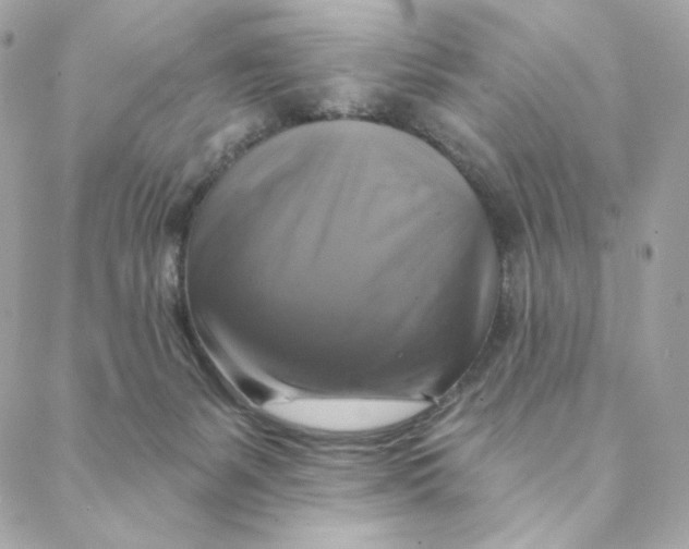 X0000088200127200706051241
