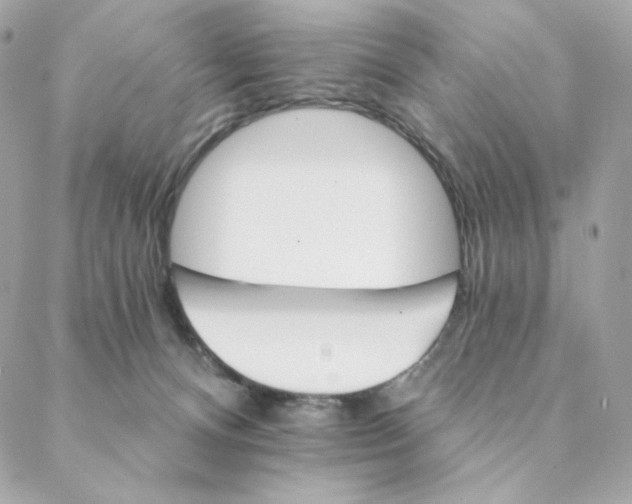 X0000088200128200706051241
