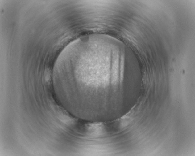 X0000088200132200706051241