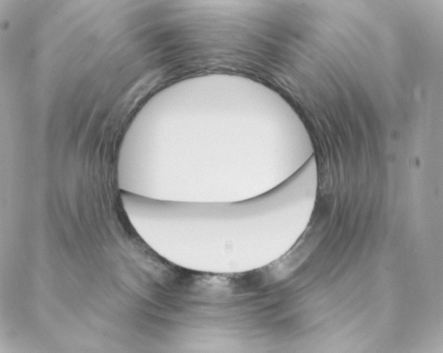 X0000088200140200706051241