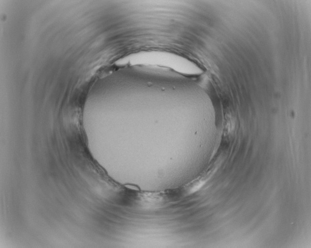 X0000088200141200706051241