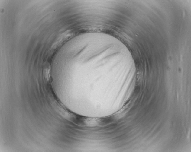 X0000088200142200706051241