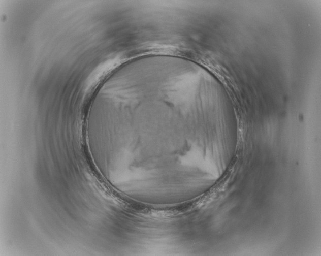 X0000088200149200706051240