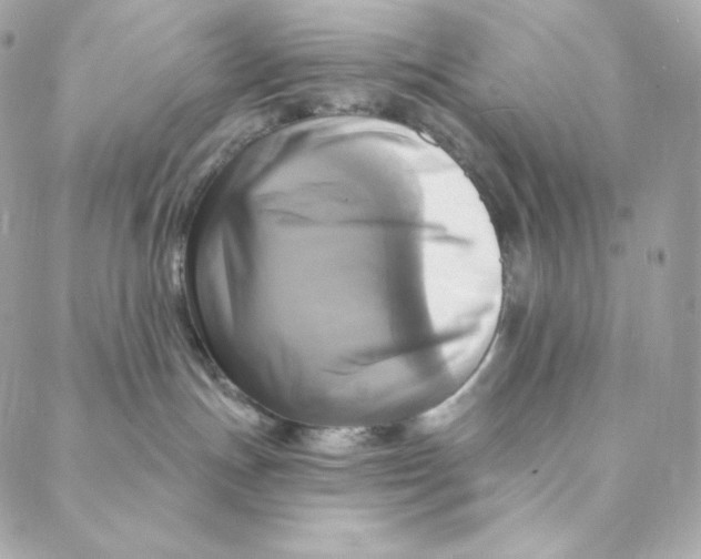 X0000088200191200706051241