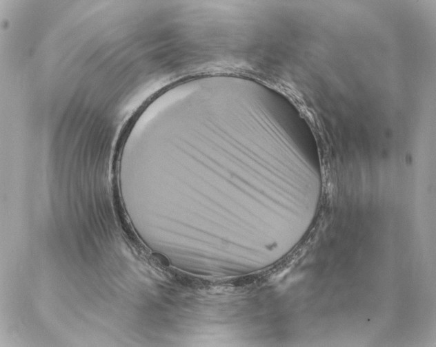 X0000088200196200706051240