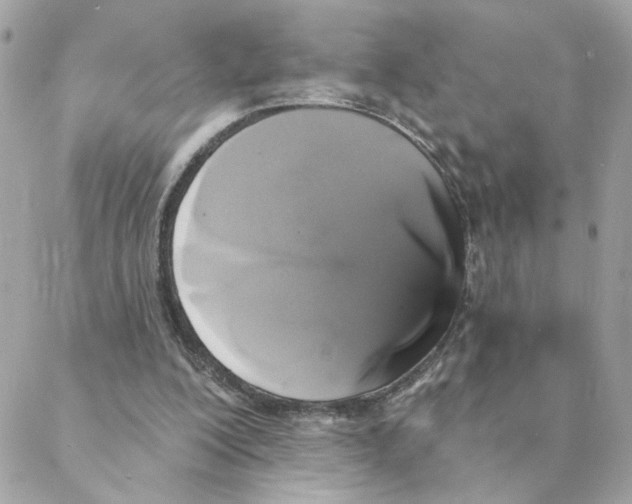 X0000088200200200706051240