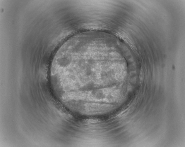 X0000088200255200706051239