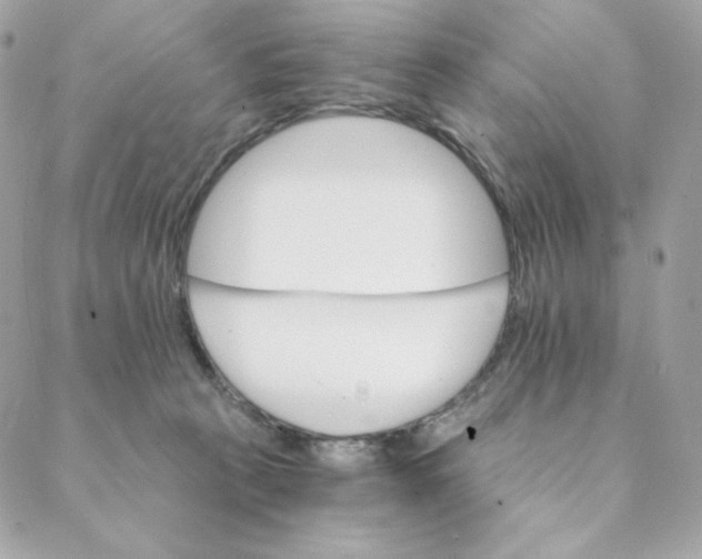 X0000088200273200706051239