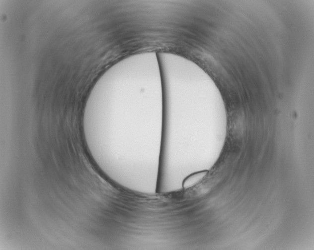 X0000088200277200706051239