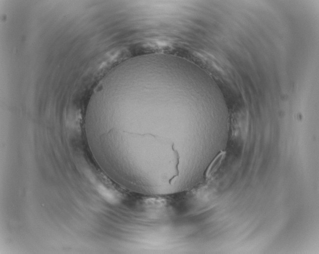 X0000088200279200706051239