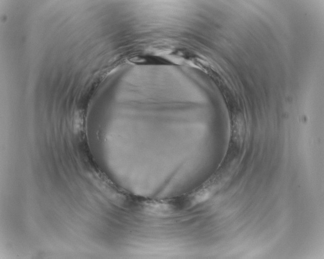 X0000088200284200706051239