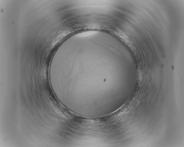 X0000088200347200706051237