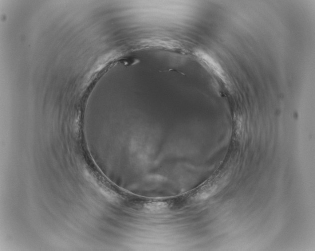 X0000088200357200706051237