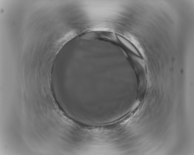 X0000088200385200706051237