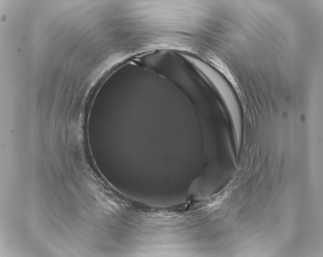 X0000088200387200706051237