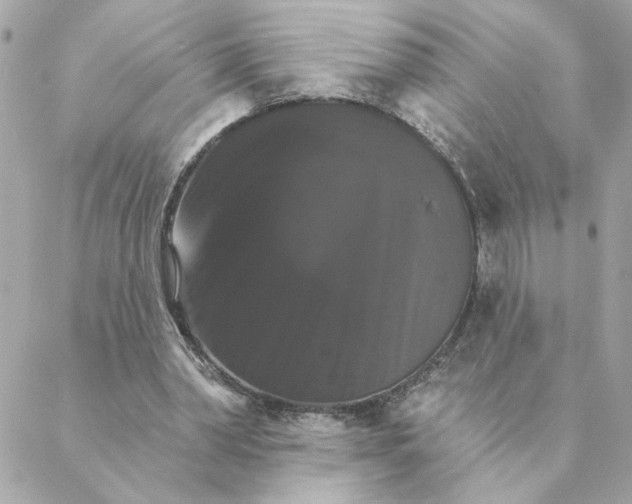 X0000088200390200706051237