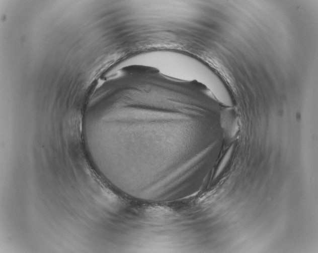 X0000088200397200706051237