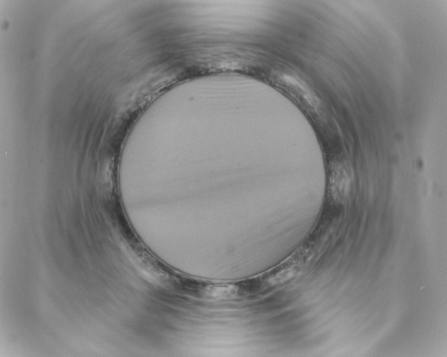 X0000088200410200706051237