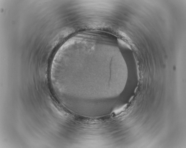 X0000088200443200706051236