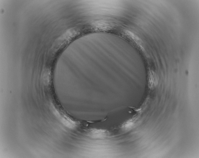 X0000088200451200706051236