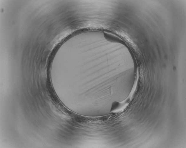 X0000088200488200706051235