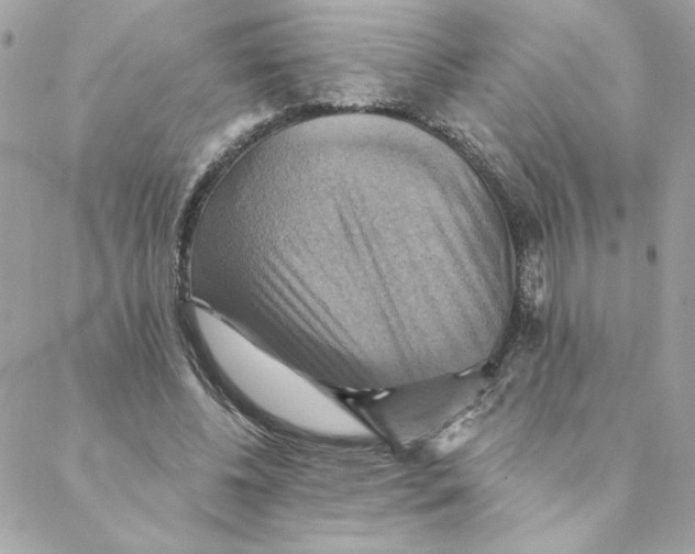 X0000088200540200706051234