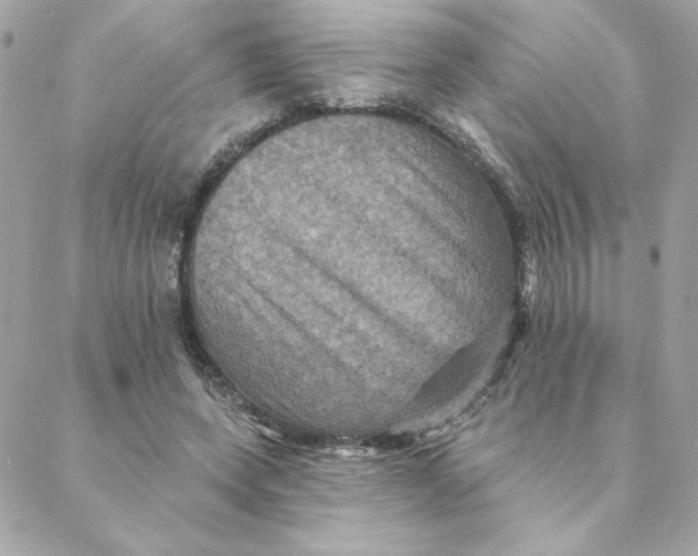 X0000088200543200706051234