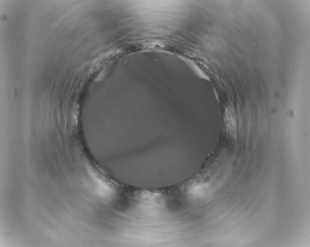 X0000088200570200706051235