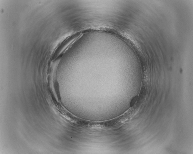 X0000088200587200706051234