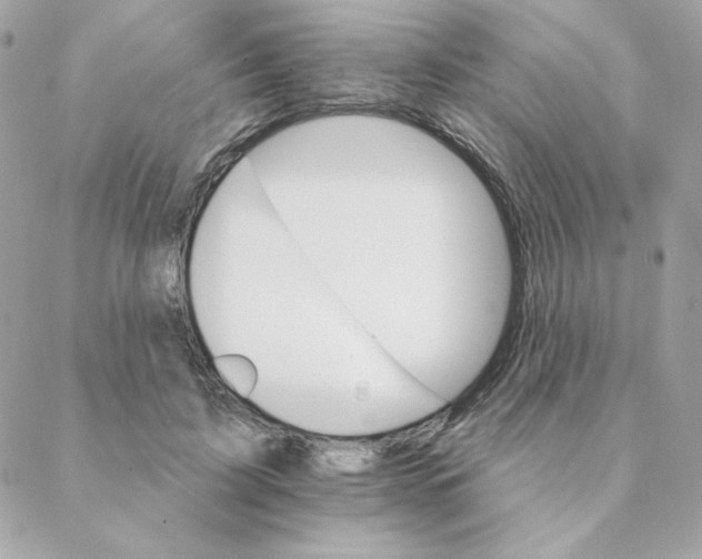 X0000088200595200706051234