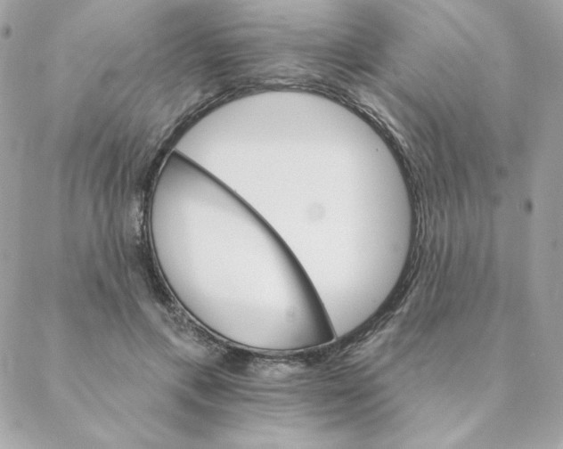 X0000088200597200706051234