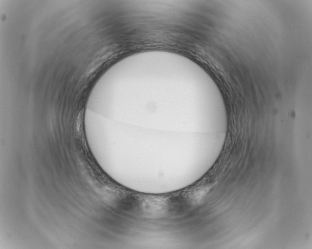 X0000088200599200706051234