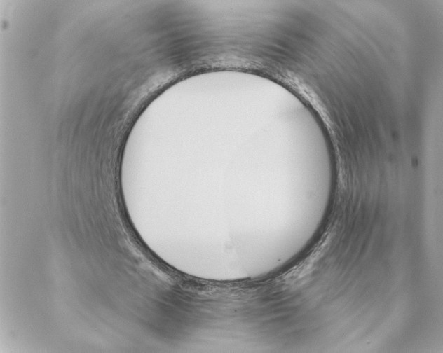 X0000088200625200706051232