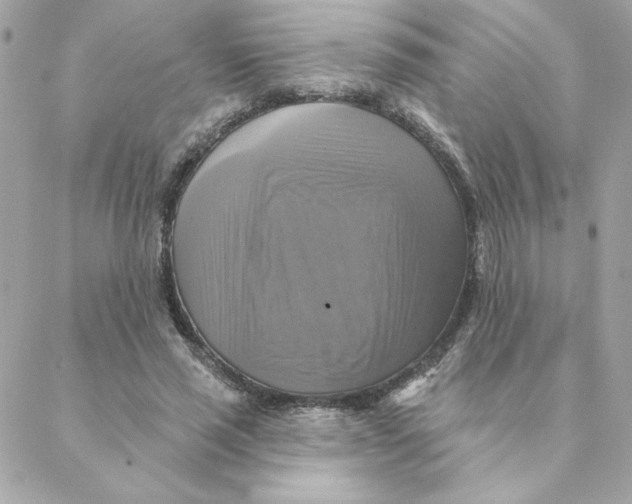 X0000088200637200706051233