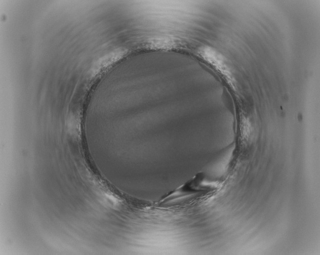 X0000088200681200706051232