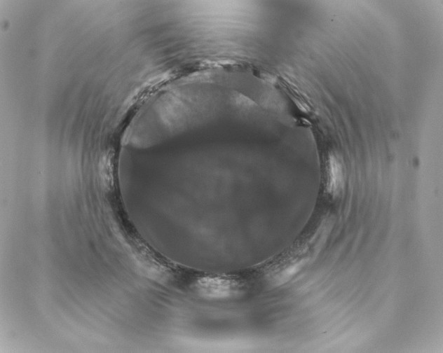 X0000088200699200706051232