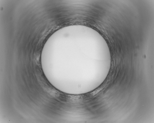 X0000088200709200706051232