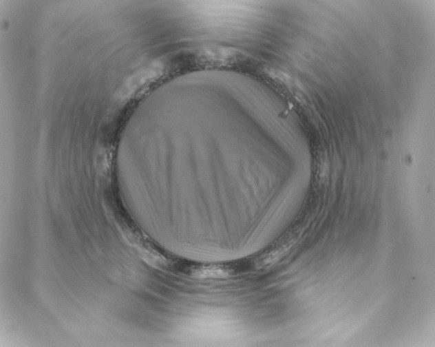 X0000088200759200706051231