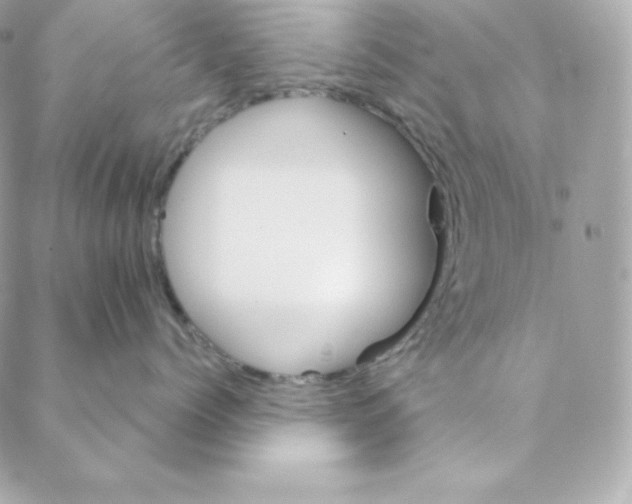 X0000088200768200706051232