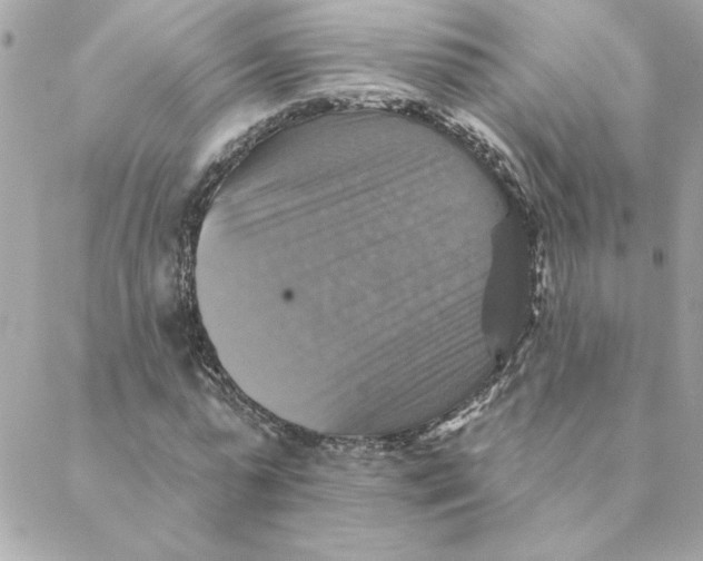 X0000088200775200706051231