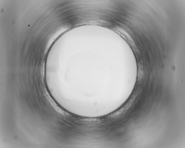 X0000088200804200706051230