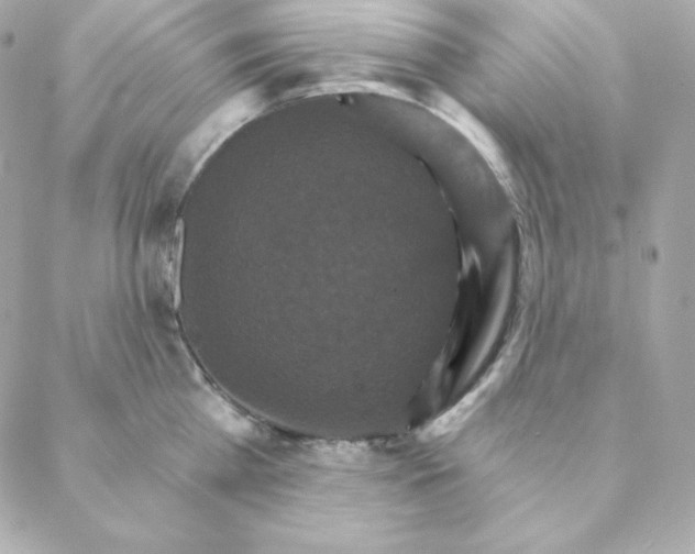 X0000088200809200706051230