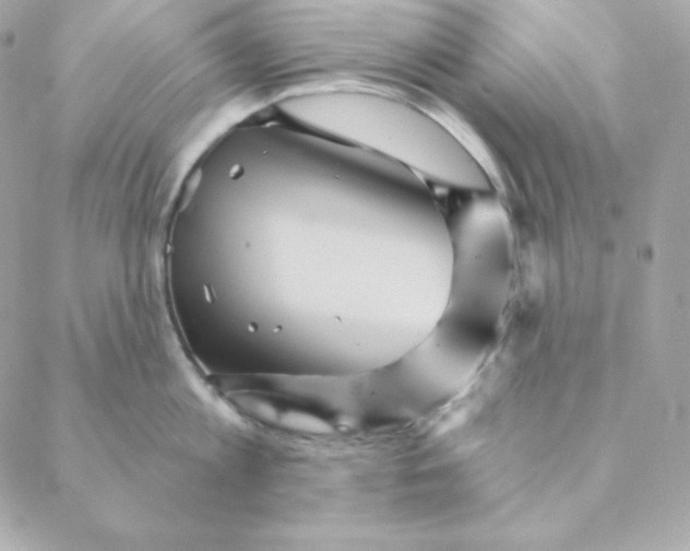 X0000088200813200706051230